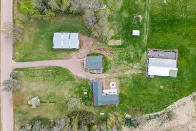 84481 Denham Road, Willow River, MN 55795 - Photo 2