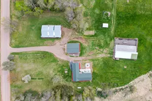 84481 Denham Rd, Willow River, MN 55795 - Photo 2