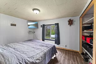84481 Denham Rd, Willow River, MN 55795 - Photo 32