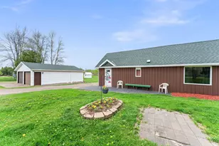 84481 Denham Rd, Willow River, MN 55795 - Photo 10