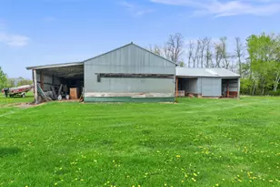 84481 Denham Rd, Willow River, MN 55795 - Photo 66