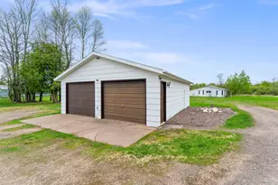 84481 Denham Rd, Willow River, MN 55795 - Photo 50