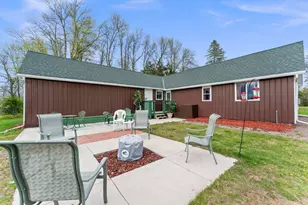 84481 Denham Rd, Willow River, MN 55795 - Photo 46