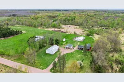 84481 Denham Road, Willow River, MN 55795 - Photo 4