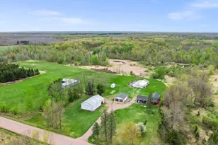 84481 Denham Rd, Willow River, MN 55795 - Photo 4