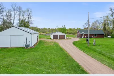 84481 Denham Road, Willow River, MN 55795 - Photo 1