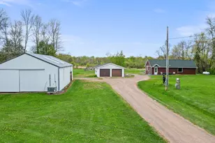 84481 Denham Rd, Willow River, MN 55795 - Photo 1