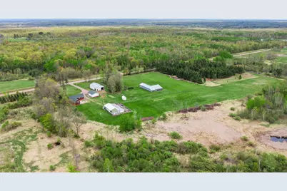 84481 Denham Road, Willow River, MN 55795 - Photo 82