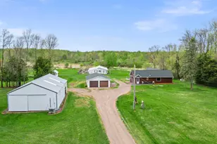 84481 Denham Rd, Willow River, MN 55795 - Photo 72