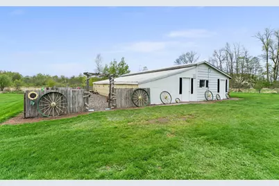 84481 Denham Road, Willow River, MN 55795 - Photo 60