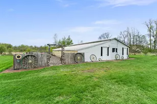 84481 Denham Rd, Willow River, MN 55795 - Photo 60