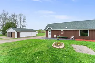 84481 Denham Rd, Willow River, MN 55795 - Photo 68