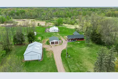 84481 Denham Road, Willow River, MN 55795 - Photo 1