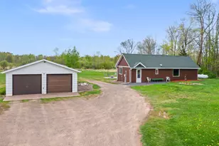 84481 Denham Rd, Willow River, MN 55795 - Photo 4