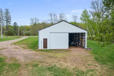 84481 Denham Road, Willow River, MN 55795 - Photo 8