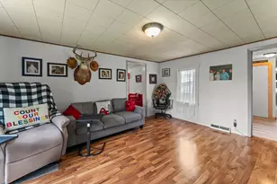 84481 Denham Rd, Willow River, MN 55795 - Photo 16