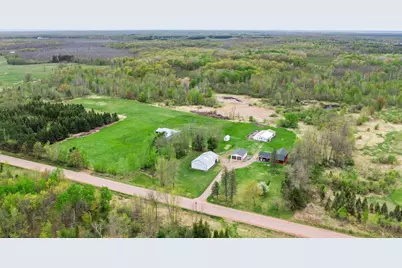 84481 Denham Road, Willow River, MN 55795 - Photo 78