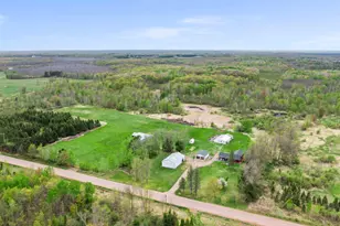 84481 Denham Rd, Willow River, MN 55795 - Photo 78