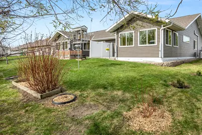 2314 Westgate Drive, Hawley, MN 56549 - Photo 30