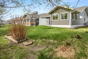 2314 Westgate Dr, Hawley, MN 56549 - Photo 30