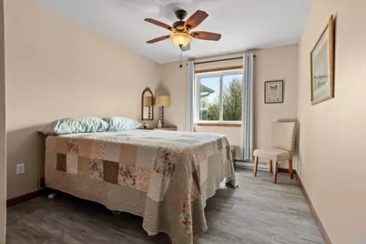 2314 Westgate Drive, Hawley, MN 56549 - Photo 18