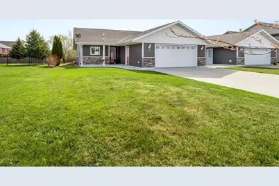 2314 Westgate Drive, Hawley, MN 56549 - Photo 26