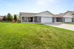 2314 Westgate Dr, Hawley, MN 56549 - Photo 26