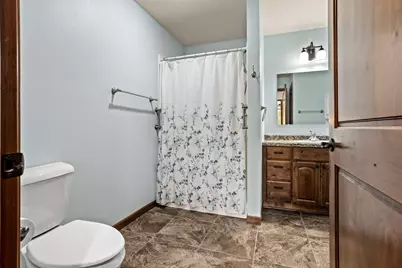 2314 Westgate Drive, Hawley, MN 56549 - Photo 20