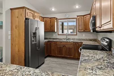 2314 Westgate Drive, Hawley, MN 56549 - Photo 4