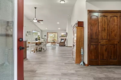 2314 Westgate Drive, Hawley, MN 56549 - Photo 6