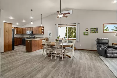 2314 Westgate Drive, Hawley, MN 56549 - Photo 8
