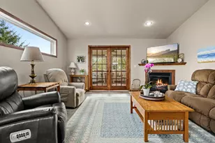 2314 Westgate Dr, Hawley, MN 56549 - Photo 10