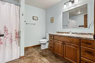 2314 Westgate Dr, Hawley, MN 56549 - Photo 16