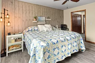 2314 Westgate Dr, Hawley, MN 56549 - Photo 14