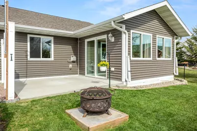 2314 Westgate Drive, Hawley, MN 56549 - Photo 28