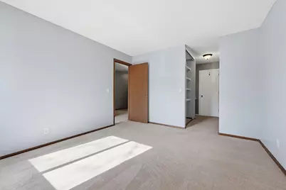 11160 Anderson Lakes Parkway #115, Eden Prairie, MN 55344 - Photo 22