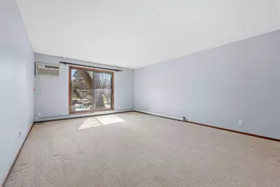 11160 Anderson Lakes Parkway #115, Eden Prairie, MN 55344 - Photo 10