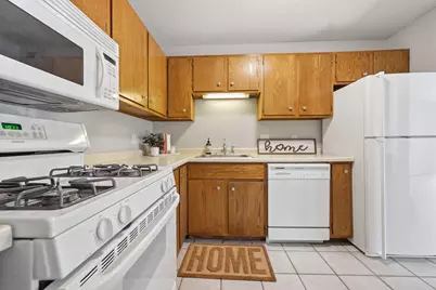 11160 Anderson Lakes Parkway #115, Eden Prairie, MN 55344 - Photo 12