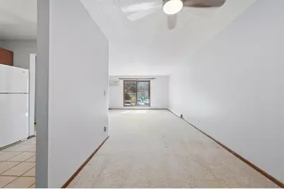 11160 Anderson Lakes Parkway #115, Eden Prairie, MN 55344 - Photo 16