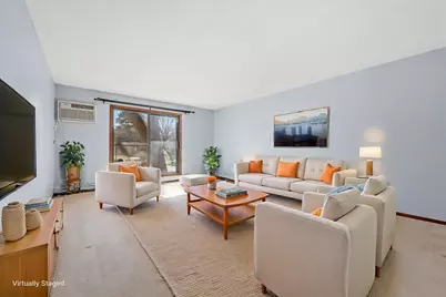 11160 Anderson Lakes Parkway #115, Eden Prairie, MN 55344 - Photo 1