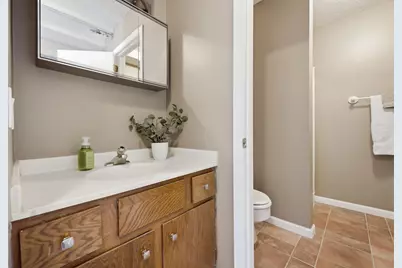 11160 Anderson Lakes Parkway #115, Eden Prairie, MN 55344 - Photo 24