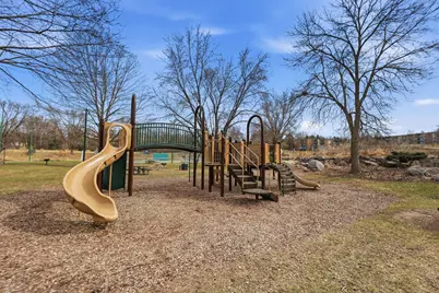 11160 Anderson Lakes Parkway #115, Eden Prairie, MN 55344 - Photo 6