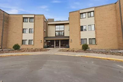 11160 Anderson Lakes Parkway #115, Eden Prairie, MN 55344 - Photo 1