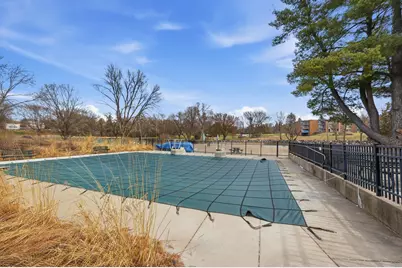 11160 Anderson Lakes Parkway #115, Eden Prairie, MN 55344 - Photo 28