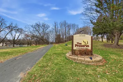 11160 Anderson Lakes Parkway #115, Eden Prairie, MN 55344 - Photo 4