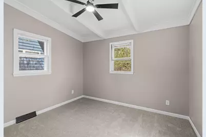 19055 Island View Drive, Mora, MN 55051 - Photo 22