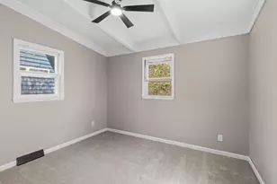 19055 Island View Dr, Mora, MN 55051 - Photo 22