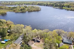 19055 Island View Dr, Mora, MN 55051 - Photo 30