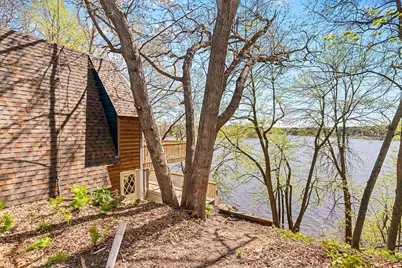 19055 Island View Drive, Mora, MN 55051 - Photo 4