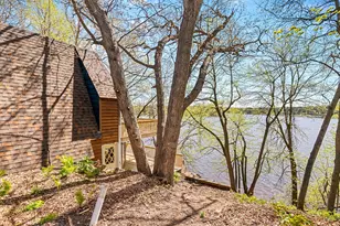 19055 Island View Dr, Mora, MN 55051 - Photo 4